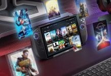 Spek Lengkap Legion Go 2, Konsol Handheld Premium Rp17 Juta dari Lenovo