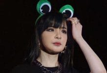 Agensi Park Bom Klarifikasi Isu Penggelapan Gaji oleh YG Entertainment