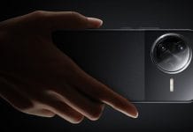 Xiaomi Ungkap Faktor Utama Kenaikan Harga Smartphone Terbaru