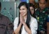 Kejagung Ungkap Aliran Dana Harvey Moeis ke Sandra Dewi dalam Kasus Korupsi Timah