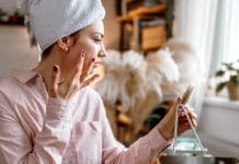 Viral Baking Soda untuk Skincare, Ini Kata Dokter Kulit