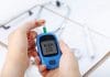 Ilmuwan Akui Diabetes Tipe 5, Penyakit Baru yang Mulai Diwaspadai Dunia