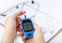 Ilmuwan Akui Diabetes Tipe 5, Penyakit Baru yang Mulai Diwaspadai Dunia