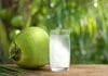 Air Kelapa Muda Disebut Baik untuk Ginjal, Ini Bukti Ilmiahnya