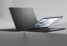 Rekomendasi Laptop ASUS dengan Baterai Tahan Lama untuk Aktivitas Seharian