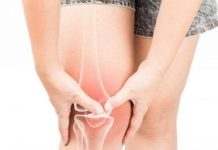 Banyak Gen Z Alami Nyeri Lutut, Dokter Ungkap Penyebab Sebenarnya