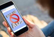Iklan Muncul Terus di HP? Ini Penyebab dan Cara Mengatasinya