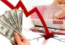 Cara Cerdas Melindungi Nilai Aset dari Depresiasi Rupiah