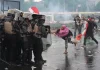 Kadin Tegaskan: Aksi Anarkis Merugikan Pengusaha dan Pekerja