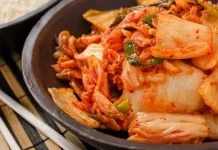 Makanan Fermentasi dari Korea Ini Terbukti Turunkan Risiko Kanker dan Tekanan Darah