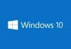 Microsoft Resmi Akhiri Windows 10, Pengguna Wajib Siap dengan Risiko Ini