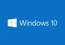 Microsoft Resmi Akhiri Windows 10, Pengguna Wajib Siap dengan Risiko Ini