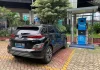 Pajak Mobil Listrik di Jakarta Cuma Rp143 Ribu, Ini Alasannya