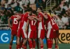 Duel Timnas Indonesia vs Irak, Kluivert Diminta Turunkan Komposisi Terbaik