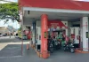 Ramai Motor Brebet di Jawa Timur Setelah Isi Pertalite, Ini Penjelasan Pertamina