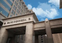 Evaluasi Ekonomi 2025: Di Balik 7 Gebrakan Prabowo dan Realitas Pertumbuhan 5 Persen
