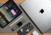 Bocoran Produk Baru Apple yang Siap Meluncur Oktober Ini