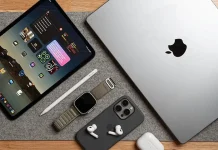 Bocoran Produk Baru Apple yang Siap Meluncur Oktober Ini