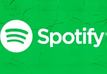 Spotify Resmi Ubah Aturan: Pengguna Gratis Kini Bisa Memutar Lagu Sesuai Keinginan