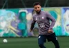 Debut Verdonk di Lille: Berat Tapi Bersejarah bagi Indonesia