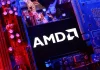 AMD Jalin Kerja Sama Jangka Panjang dengan OpenAI, Targetkan Pendapatan Raksasa