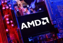 AMD Jalin Kerja Sama Jangka Panjang dengan OpenAI, Targetkan Pendapatan Raksasa