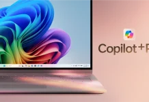 Copilot+ PC Microsoft Andalkan NPU untuk Jalankan AI Lokal, Ini Keunggulannya