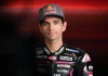 Jorge Martin Kirim Pesan Haru Usai Absen di MotoGP Mandalika