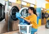 Industri Laundry di Indonesia Serap Ribuan Tenaga Kerja: Bukan Sekadar Usaha Sampingan