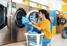 Industri Laundry di Indonesia Serap Ribuan Tenaga Kerja: Bukan Sekadar Usaha Sampingan