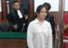 Modus Unik: Wanita Surabaya Tipu Bos Rp6,3 Miliar Ngaku Bisa WhatsApp dengan Dewa