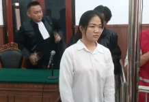 Modus Unik: Wanita Surabaya Tipu Bos Rp6,3 Miliar Ngaku Bisa WhatsApp dengan Dewa