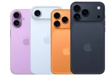 Kabar Gembira! Pre-Order iPhone 17 dan iPhone Air Resmi Dibuka di Indonesia