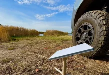 Starlink Mini: Internet Satelit Portabel yang Bisa Masuk Ransel. Seberapa Layak?