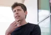 Gebrakan OpenAI Gandeng Spotify hingga Zillow, Fokus Kuat ke Segmen Bisnis