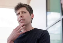 Gebrakan OpenAI Gandeng Spotify hingga Zillow, Fokus Kuat ke Segmen Bisnis