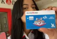 Panduan Lengkap: Fungsi Dana KJP Plus & Barang Apa Saja yang Bisa Dibeli