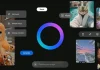 Meta Luncurkan “Vibes”: Feed Video Pendek AI yang Bisa Bikin Geleng Kepala