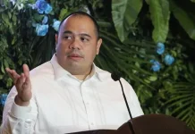 Danantara Buka Suara Soal WNA Jadi Pemimpin BUMN, Ini Penjelasan Lengkapnya