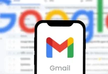 Waspada, 2,5 Miliar Pengguna Gmail Terancam Phishing Usai Data Bocor