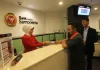 Laba Bank Sampoerna Sentuh Rp 11,2 Miliar di Semester I-2025, UMKM Jadi Andalan