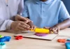 Penelitian Ungkap Kaitan Antara Autisme dan Proses Evolusi Otak Manusia