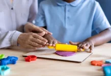 Penelitian Ungkap Kaitan Antara Autisme dan Proses Evolusi Otak Manusia