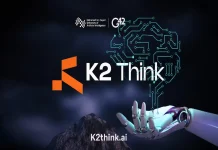 UAE Perkenalkan K2 Think: AI Murah yang Tantang ChatGPT dan DeepSeek