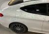 Kenapa Teknik Paintless Dent Repair (PDR) Kadang Gak Sebaik yang Dipikir