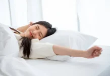 Bangun Pagi, Jaga Mood Sepanjang Hari dengan 7 Kebiasaan