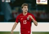 Debut Penuh Emosi: “Saya Senang Debut untuk Negara yang Indah”, Ungkap Mauro Zijlstra