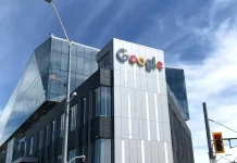 Google Siapkan Investasi 10 Miliar Dolar untuk Infrastruktur AI di India