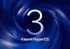 HyperOS 3 Bawa Fitur Bebas Iklan untuk HP Xiaomi