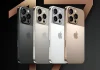 Antusias! iPhone 17 Pro Max Sudah Bisa Dipesan, Ini Harga Resminya di Indonesia
